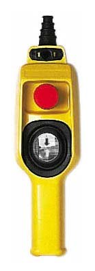 Купить SE Подвесной пульт управления XACD24A0105