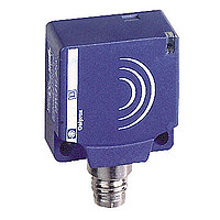 Купить SE Датчик индуктивный NO NPN XS7E1A1NAM8