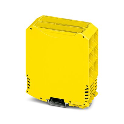 Phoenix Contact ME MAX 45 3-3 YE Корпус для электроники 1053675