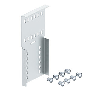 Купить OBO Bettermann Угловой соединитель 110x250 мм 6091379