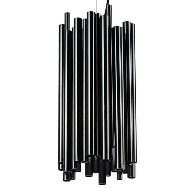 Купить Lightstar Подвес Savona Lightstar 816027