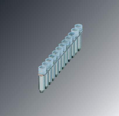 Phoenix Contact Винтовая перемычка FBRI 12-5 N 3000434