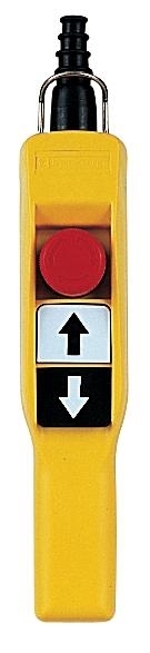 Купить SE Подвесная станция XACA2033