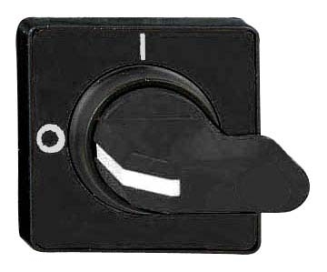 SE Vario TeSys Рукоятка управления V02AV2 KAE1BZ