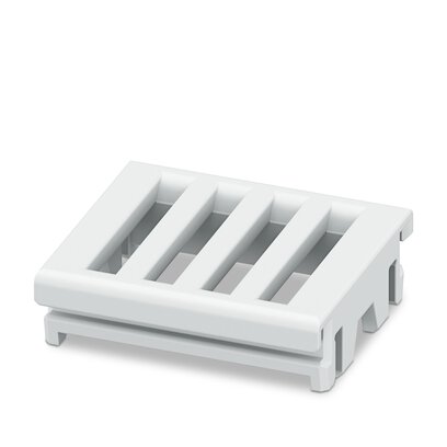 Phoenix Contact ICS20-F22V-7035 Заглушка для разъема 1079494