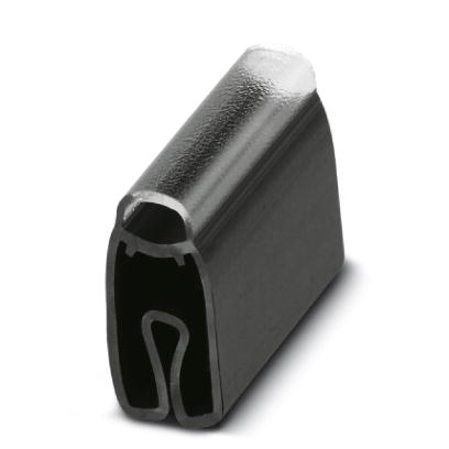 Phoenix Contact Держатель маркировки проводника PATG HF 4/18 1014065