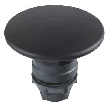 Купить SE XB5 Головка для кнопки 22мм с возвратом ZB5AR2