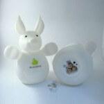 Citilux 105KB "Кенгуру" Ночник