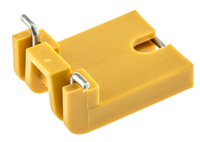 Купить ABB Адаптор замка SA1 для MS325 GJF1101903R0001