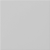 Gira Накладка управления жалюзи System 3000 5360015