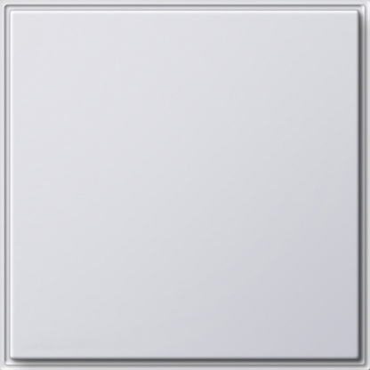 Gira Заглушка с опорной платой 026866