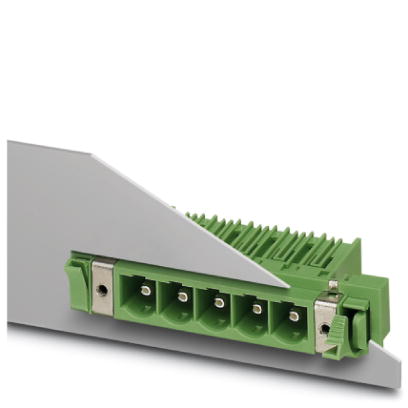 Phoenix Contact Корпус DFK-PC 6-16/ 4-G 1701553