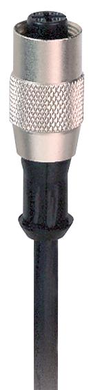 Купить SE Корпус металлический с безинерционным контактом 1НО1НЗ ZCMD21L08R12