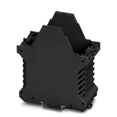 Phoenix Contact Корпуса для электронных устройств ME 45 UT/1FE O B 2869281