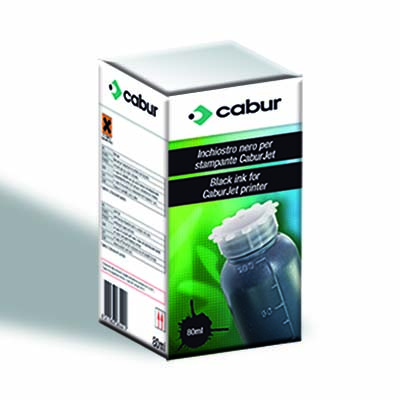 DKC Чернила для струйного принтера ДКС