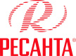 Ресанта Ресанта