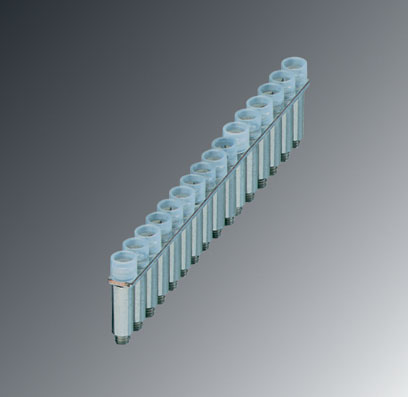 Phoenix Contact Винтовая перемычка FBRI 16-5 N 3000476