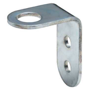 Купить SE Кронштейн металлический XVCZ02