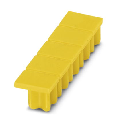 Phoenix Contact BST 2,5 Защитная табличка групповой маркировки 3061282