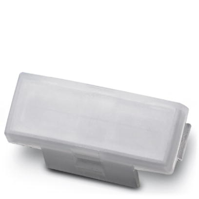 Phoenix Contact Маркировка пластикового кабеля KMK 2-1000 0815004