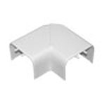 Купить Legrand DLP Угол плоский для профиля 65х150 010790