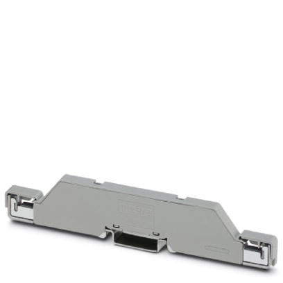 Phoenix Contact Опора AB-SK 65-D 3026900