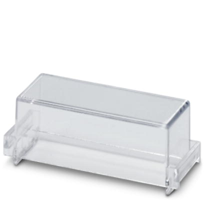 Phoenix Contact EMG 17-H 15MM KLAR Корпус для электроники 2946104