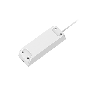 Varton Драйвер для светодиодного светильника панель 33W LD102-000-0-033 Varton Драйвер для светодиодного светильника панель 33W LD102-000-0-033