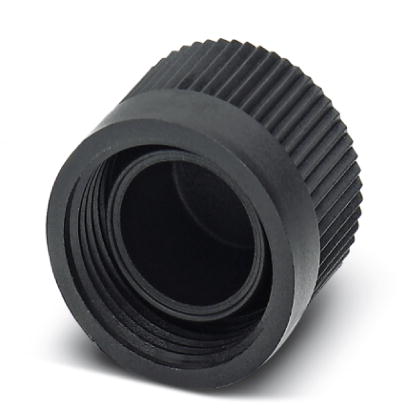 Phoenix Contact Колпачок PROT-MINFS-PA 1410605