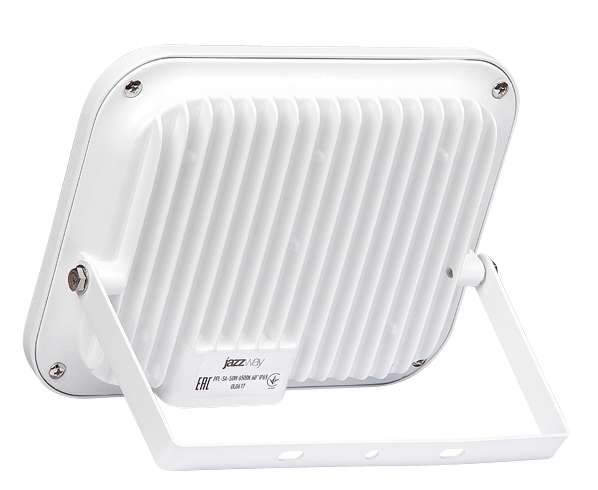 Купить Jazzway Прожектор PFL-SA-50W 6500K 60° IP65 .5007970