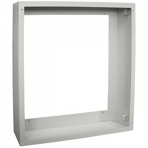 Купить IEK Кожух ЩЭ-1270 для навесного исполнения