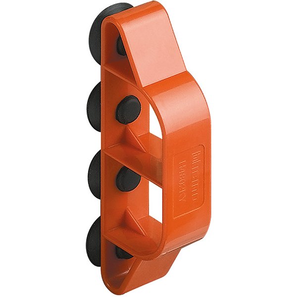 Купить BT Axolute Eteris Аксессуар: присоска для демонтажа рамок H4802KY