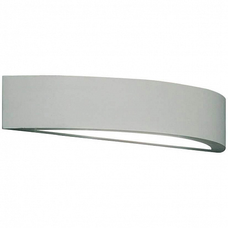 Nowodvorski Серый Настенный светильник Gipsy Luk 2411 E27 60W 220V Nowodvorski Серый Настенный светильник Gipsy Luk 2411 E27 60W 220V