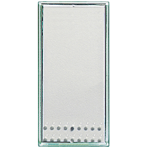 BT LL Kristall Прозрачный Клавиша 1-ая, 1 мод N4932