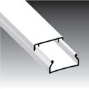 Kopos Кабельный канал LHD 20X10 (HD) LHD 20X10_HD