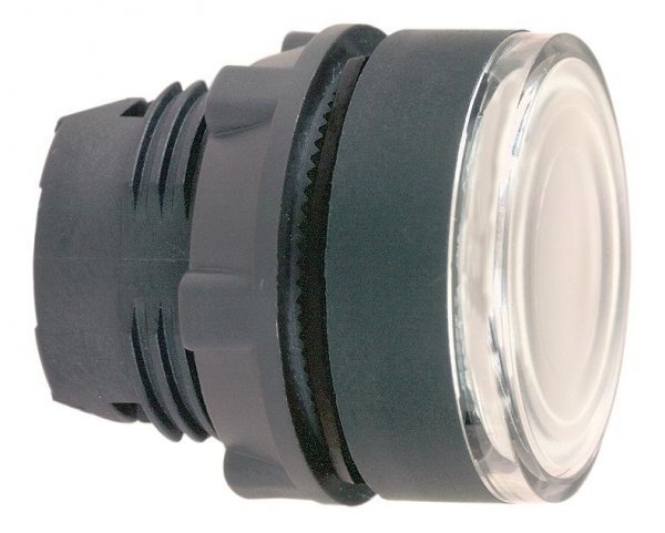 SE XB5 Корпус кнопки 22мм с подсветкой ZB5AW31