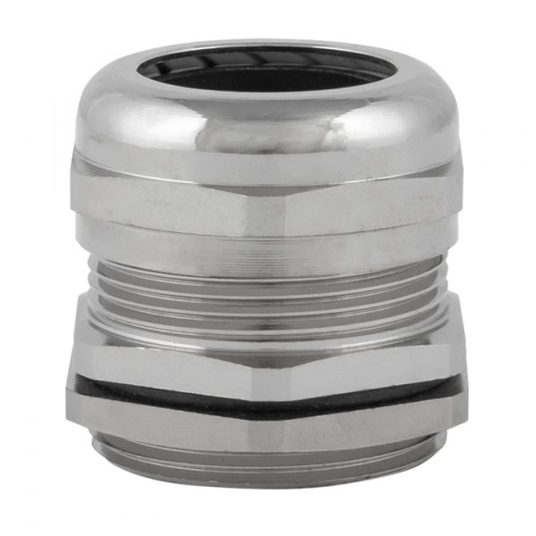 EKF PROxima Сальник металлический MGM32 IP68 d проводника 15-22 мм.