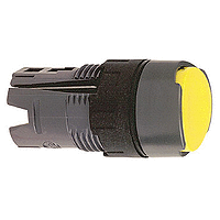 Купить SE Головка кнопки 16мм с возвратом ZB6AA5