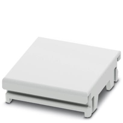 Phoenix Contact ICS25-F22S-7035 Заглушка для разъема 2203890