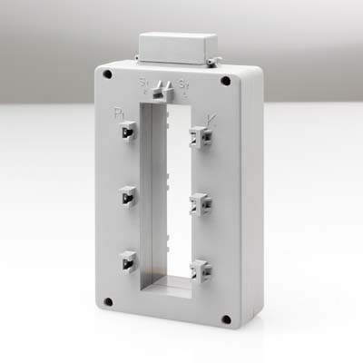 ABB Трансформ. тока CT12-V/1000/5A класс 0.5 2CSG831190R1101