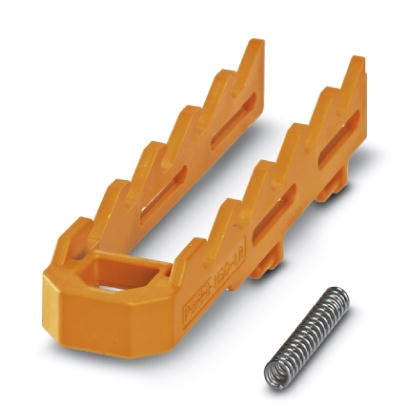 Phoenix Contact Корпус для электроники HSC-LR 5U KIT 20 2201796