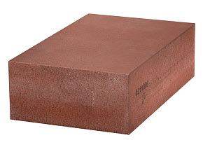 Купить OBO Bettermann Огнестойкий пеноблок 200x144x60 мм 7202505