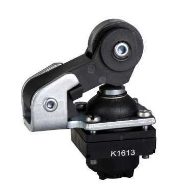 Купить SE Головка концевого выключателя ZCKD219