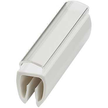 Купить SE Хомут для маркировки от 5мм до 8мм защелк. NSYTRABCV58