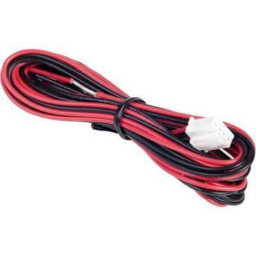 Купить SE M238 Кабель для аналогового входа М2ХХ (TMACBL1)