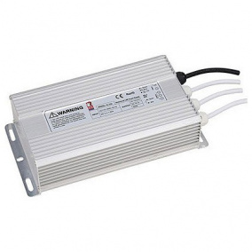 Horoz Electric HL559 Драйвер 200W 17A IP65 HRZ00001211