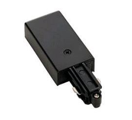 ITALLINE WSO-71 black коннектор WSO 71 black