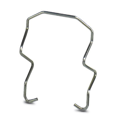 Phoenix Contact Держатель реле RIF-RHM-1 2905986