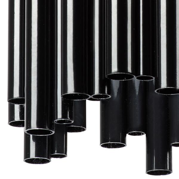 Купить Lightstar Подвес Savona Lightstar 816027