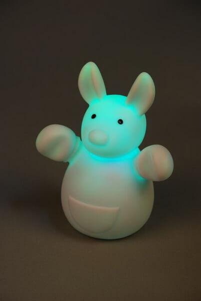 Купить Citilux 105KB "Кенгуру" Ночник